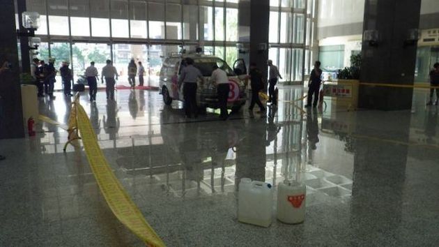 9a0013197f_wlk_20141124_112700